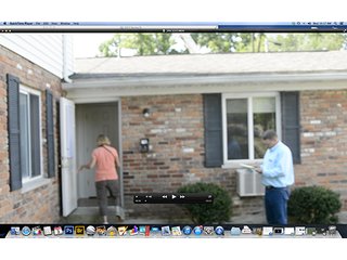 TRACT 8 - RENTAL PROPERTY AUCTION, 21 Tracts, 74 Rental Units